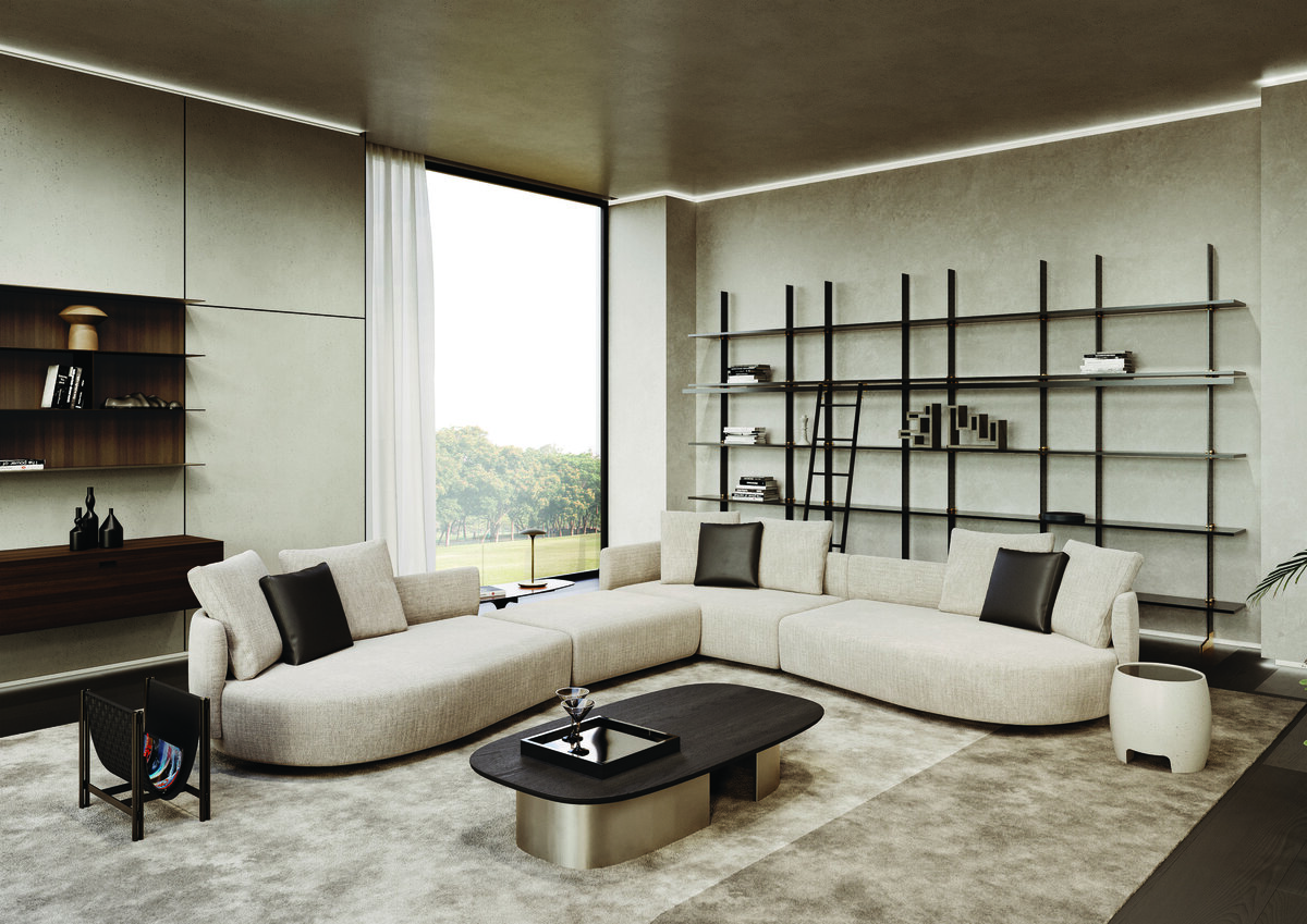 rose_sofa_20_HR