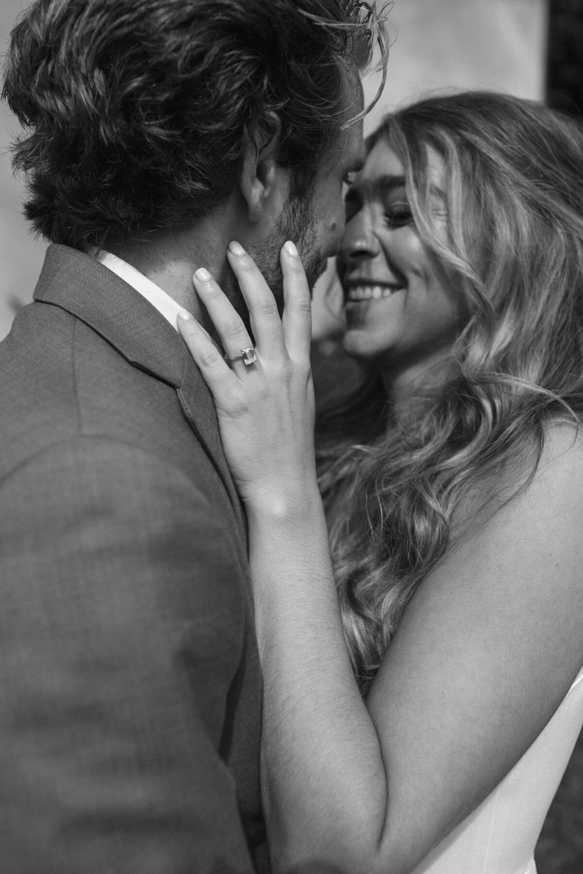 Best California Wedding Photographer-Main Images-Vertical-Jodee Friday & Co-75