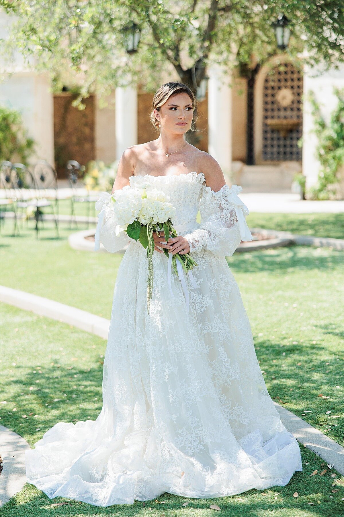 @aubreyrae_europa_temecula_0021