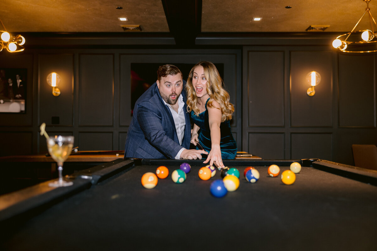 adelphi-hotel-wedding-photographer-064