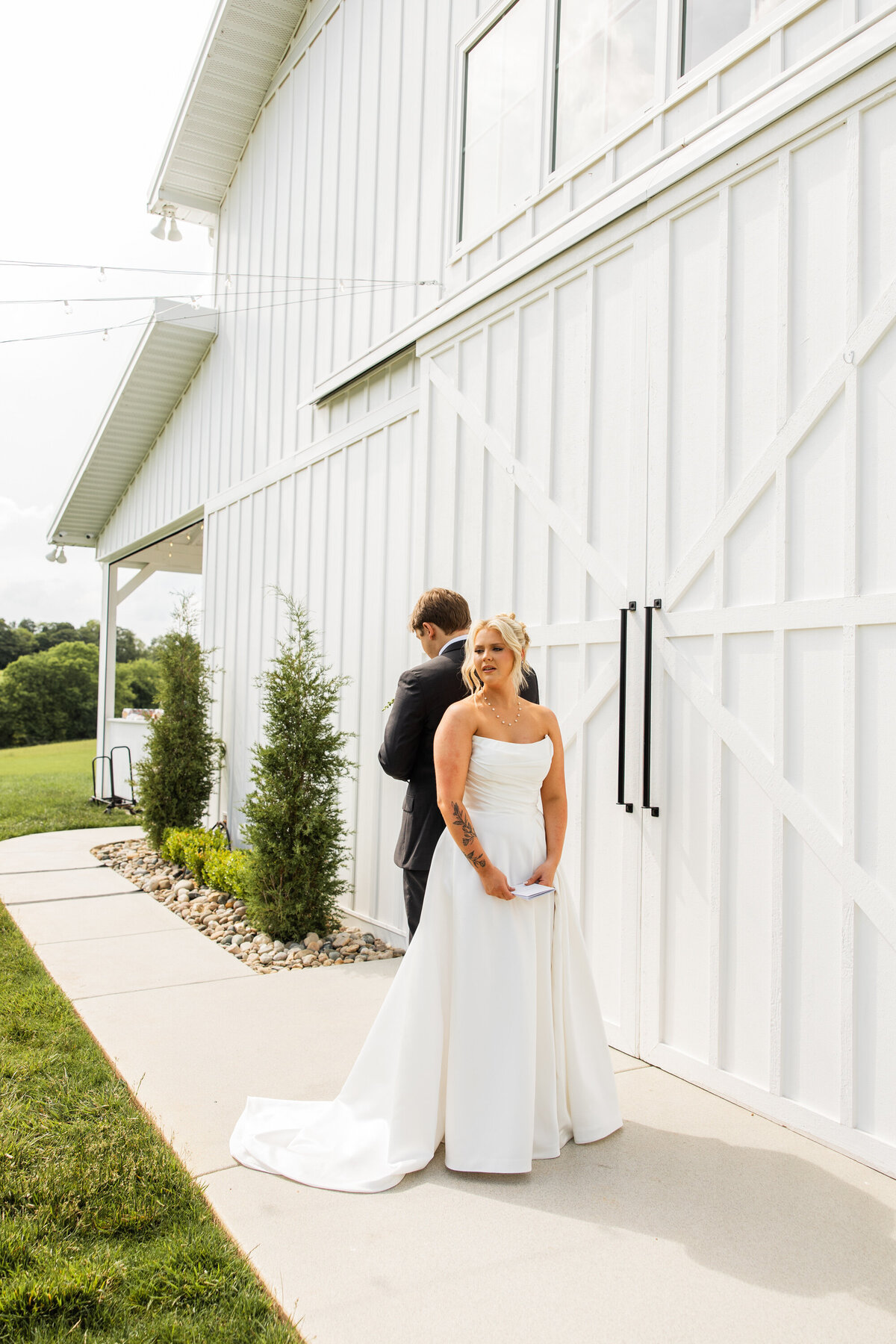 KileyBPhotos1-4478