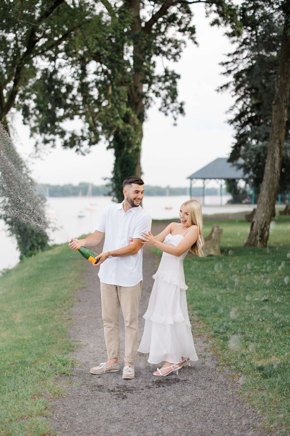 Glen-Foerd-Engagement-photos12