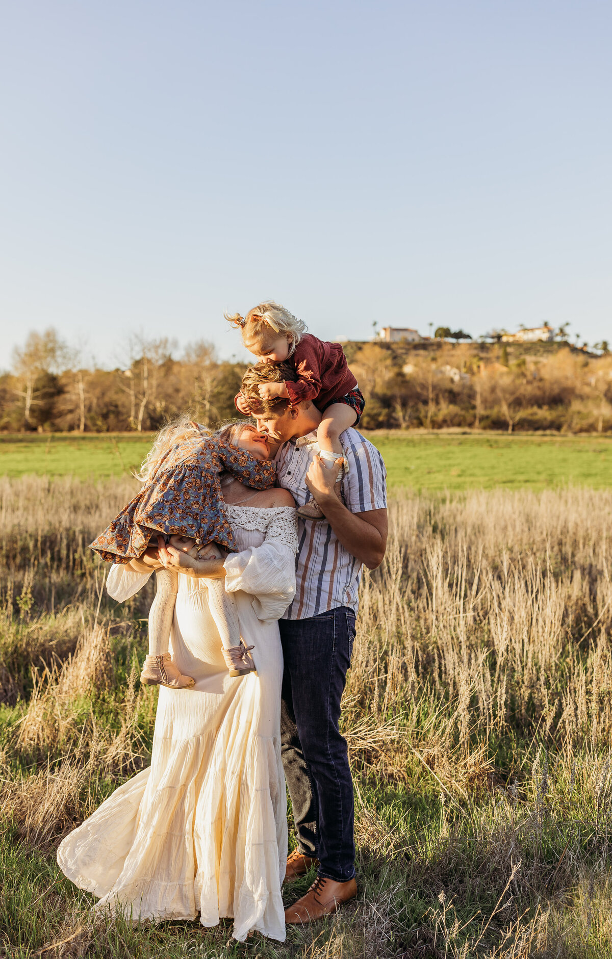 san-diego-california-maternity-photographer-robin-litrenta-43