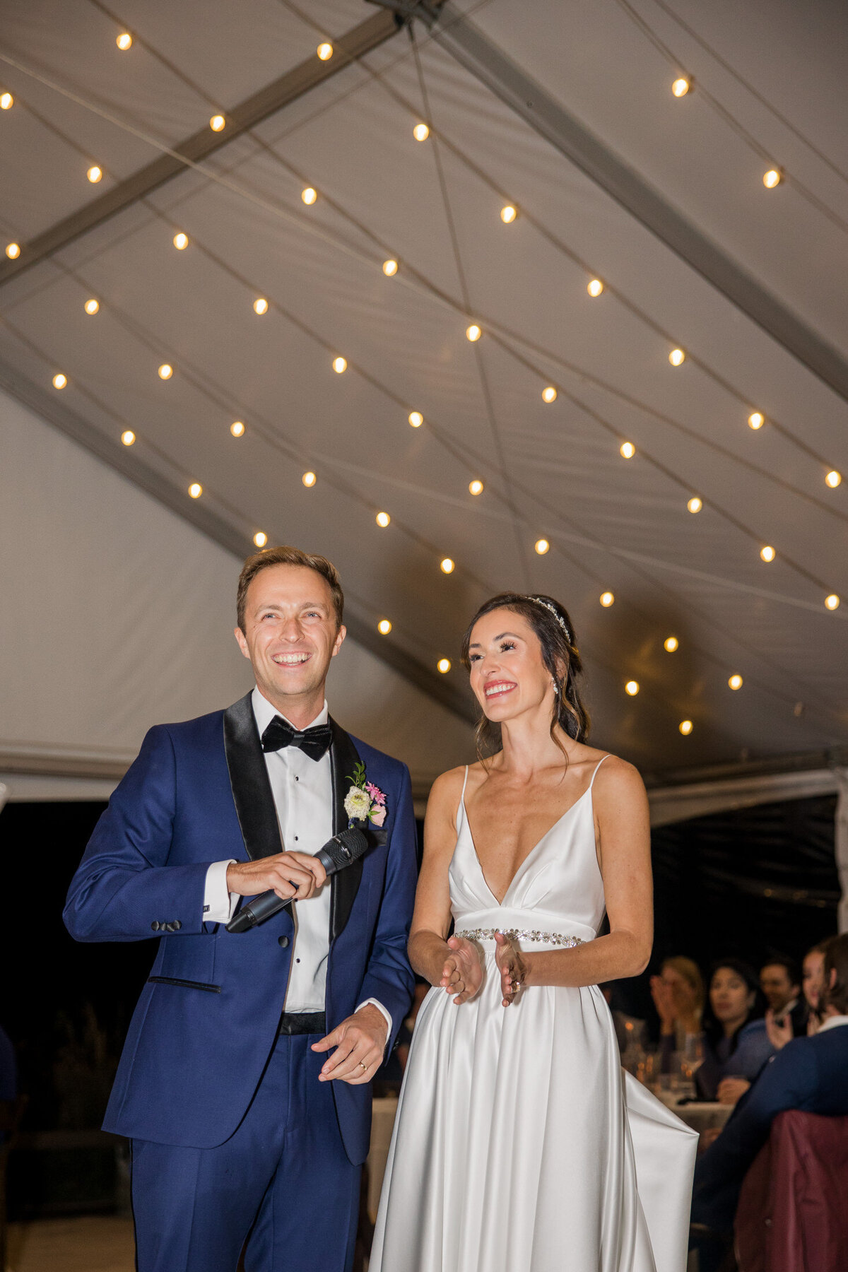 VINEYARDS.CHAPPEL.LODGE.AUSTIN.WEDDING.PHOTOGRAPHER.15