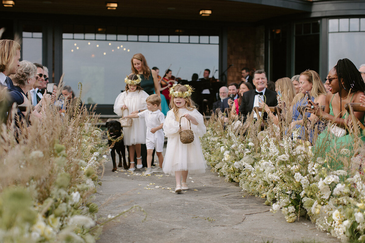 a_a_wedding-219