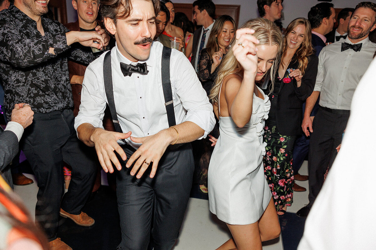 rancho-las-lomas-wedding-orange-county-147