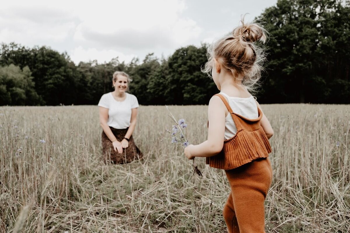 Fotografie in Doetinchem,  Zelhem e.o.