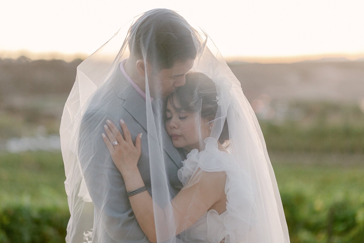 Manya_Andreevna_Photography_Central_California_Luxury_Fine_Art_Documentary_Destination_Wedding_and_Portrait_Photographer__0119