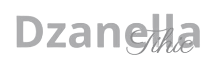 dzanella logo