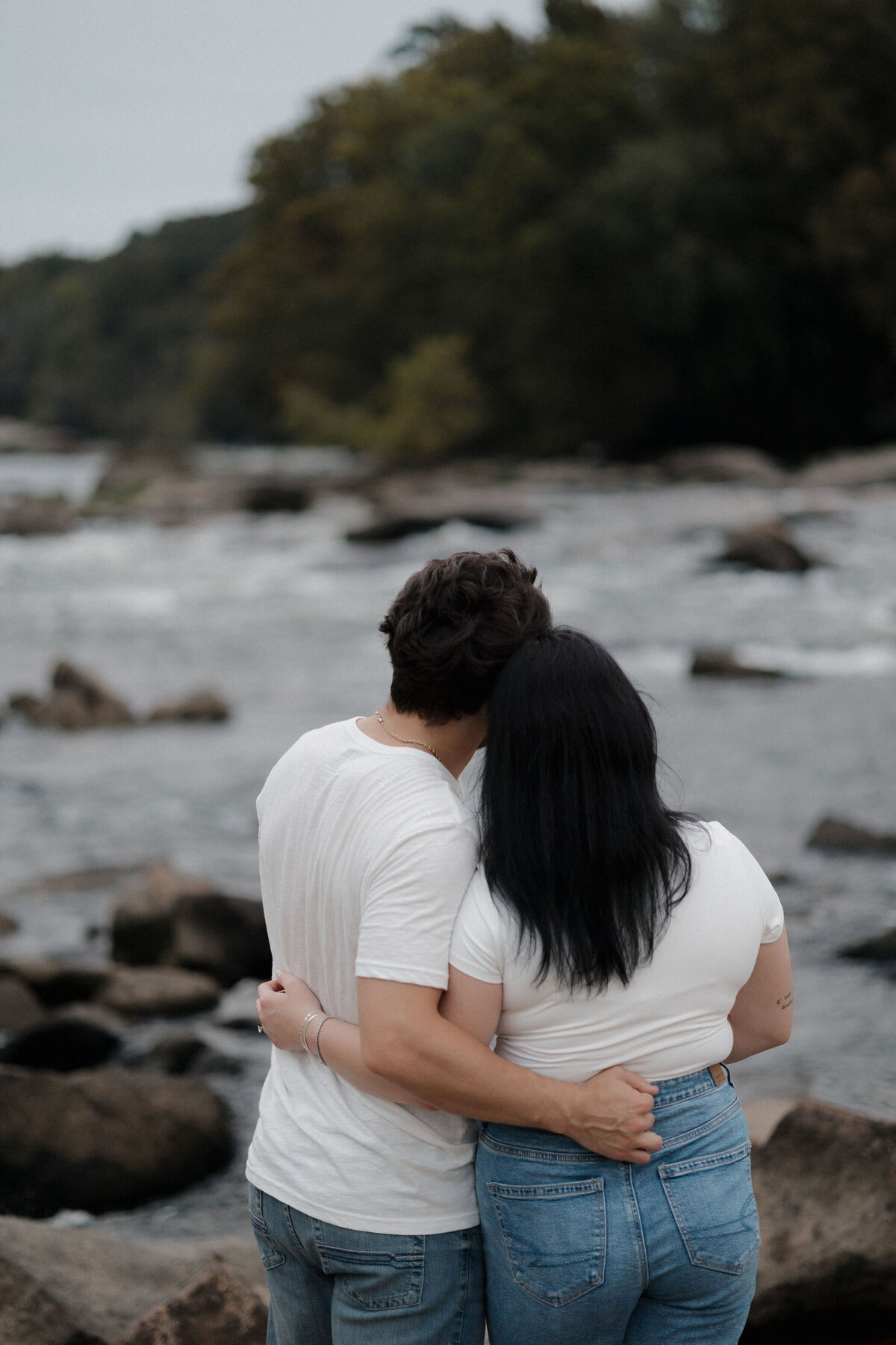 South Carolina Engagement Photographer51