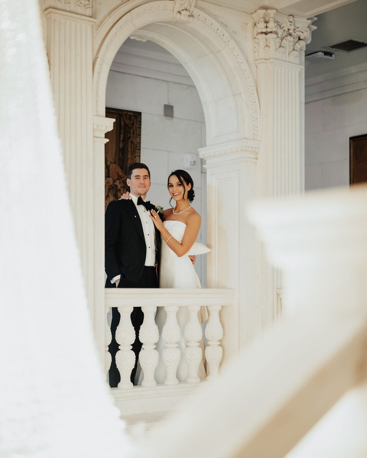 deseverskymansion-23