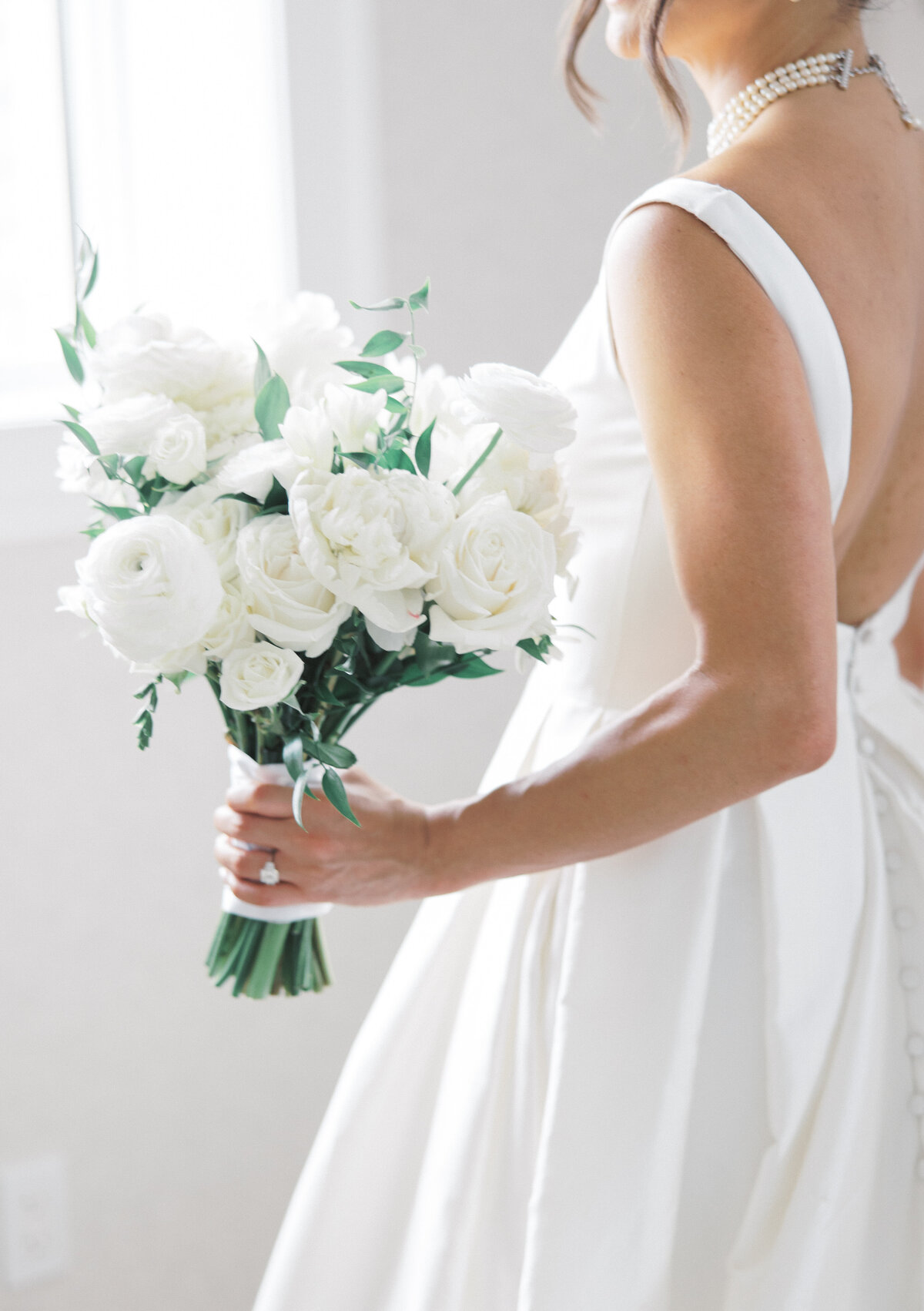 Molly Sue Photography The Tillinghouse Wedding19
