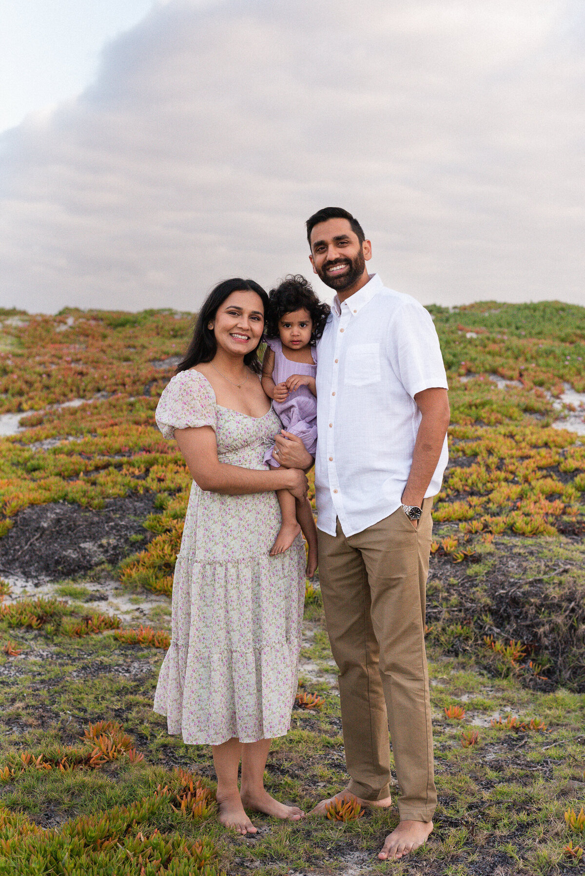 Alexis Rachel Photography Komal Patel-12