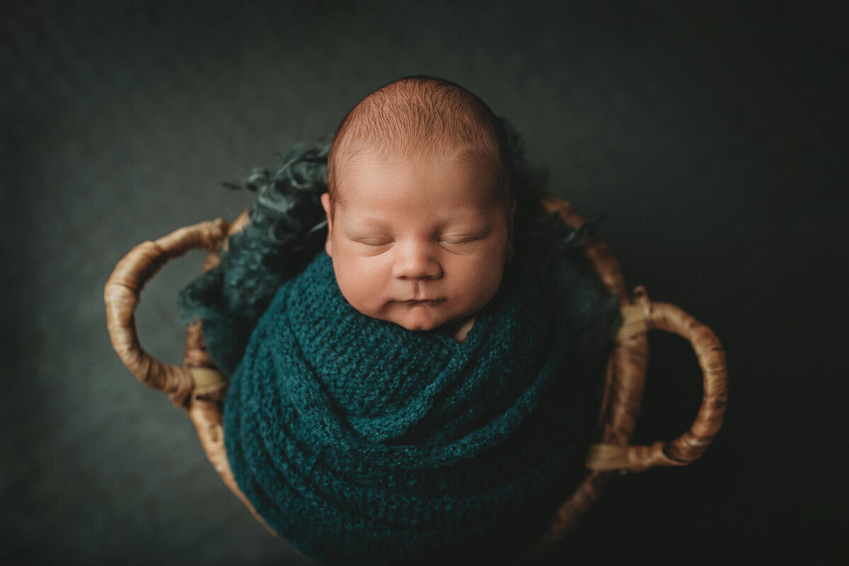 columbus-ohio-newborn-photographer-7