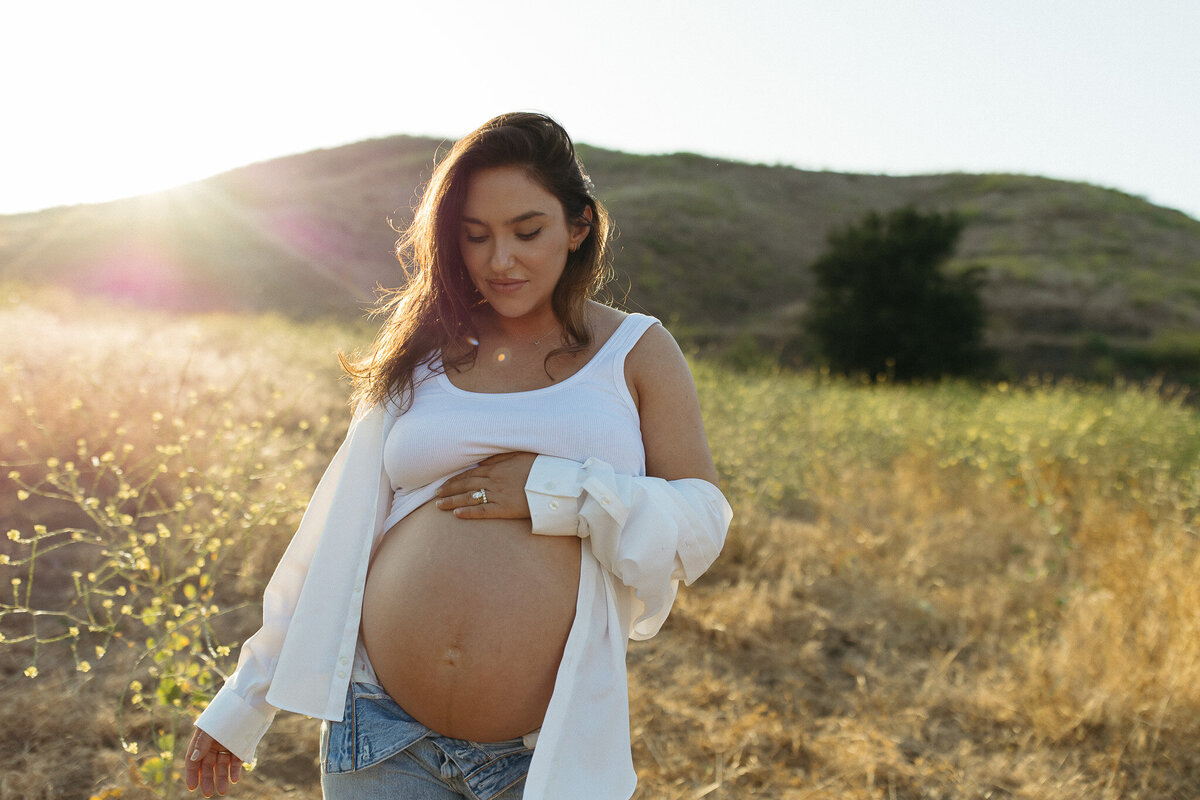 maternity-8186
