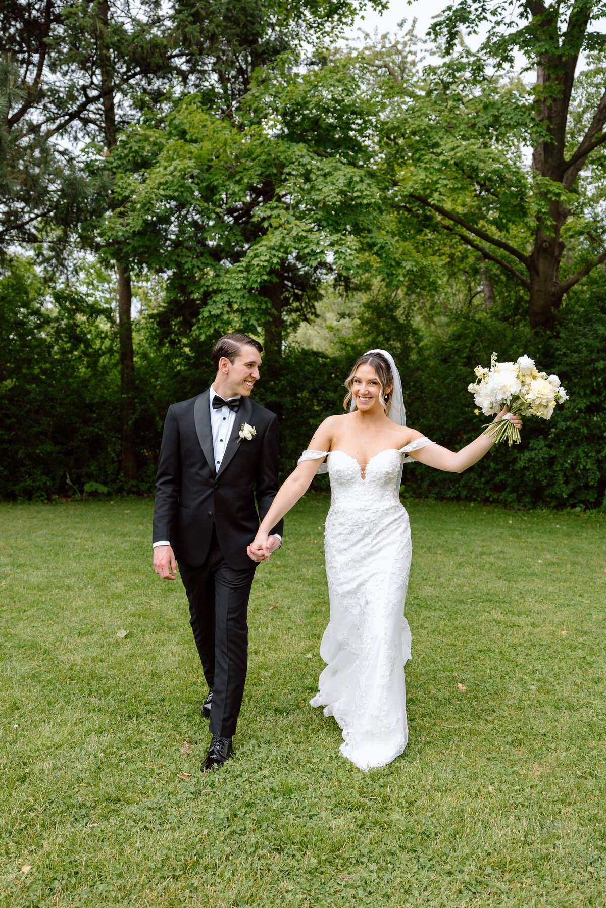 Nicole & Lucas Wedding Samples-203