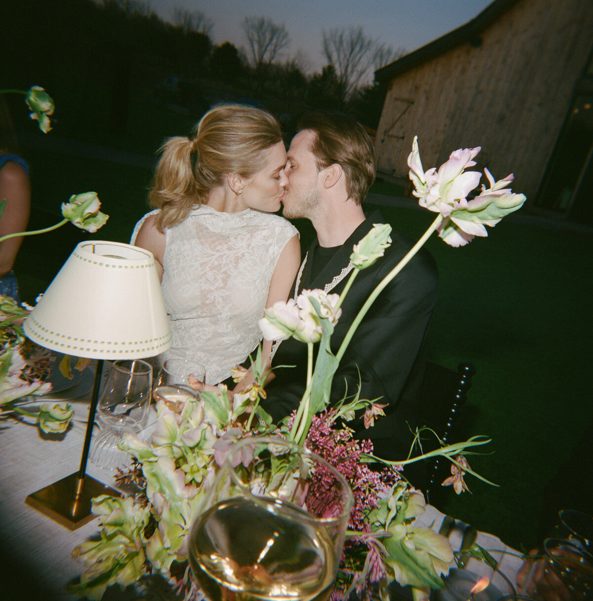 TheresaKellyPhoto--14