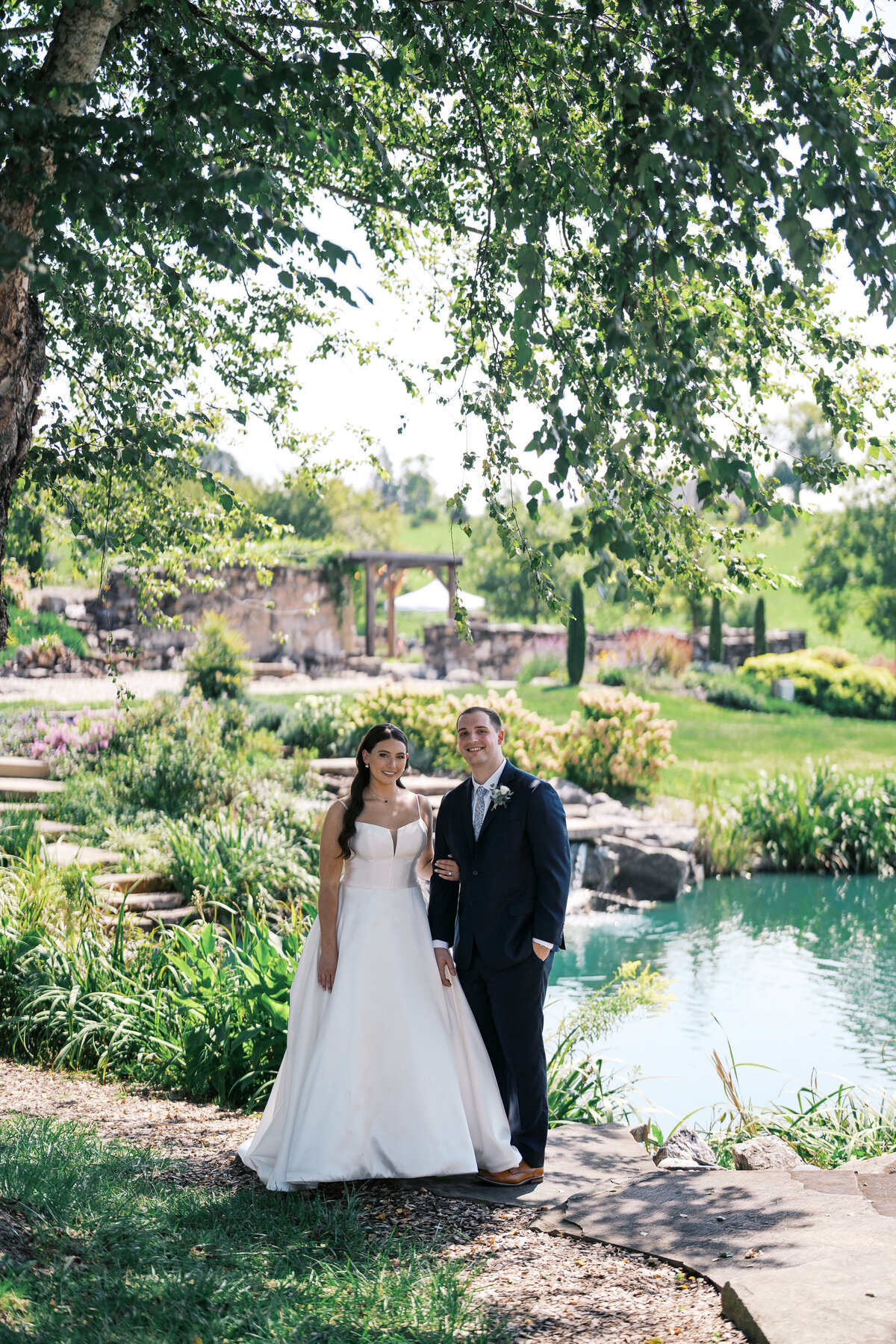 GlenEllenFarmWeddingPhotographer_DC_NY_WeddingPhotographerJenniferFern-11