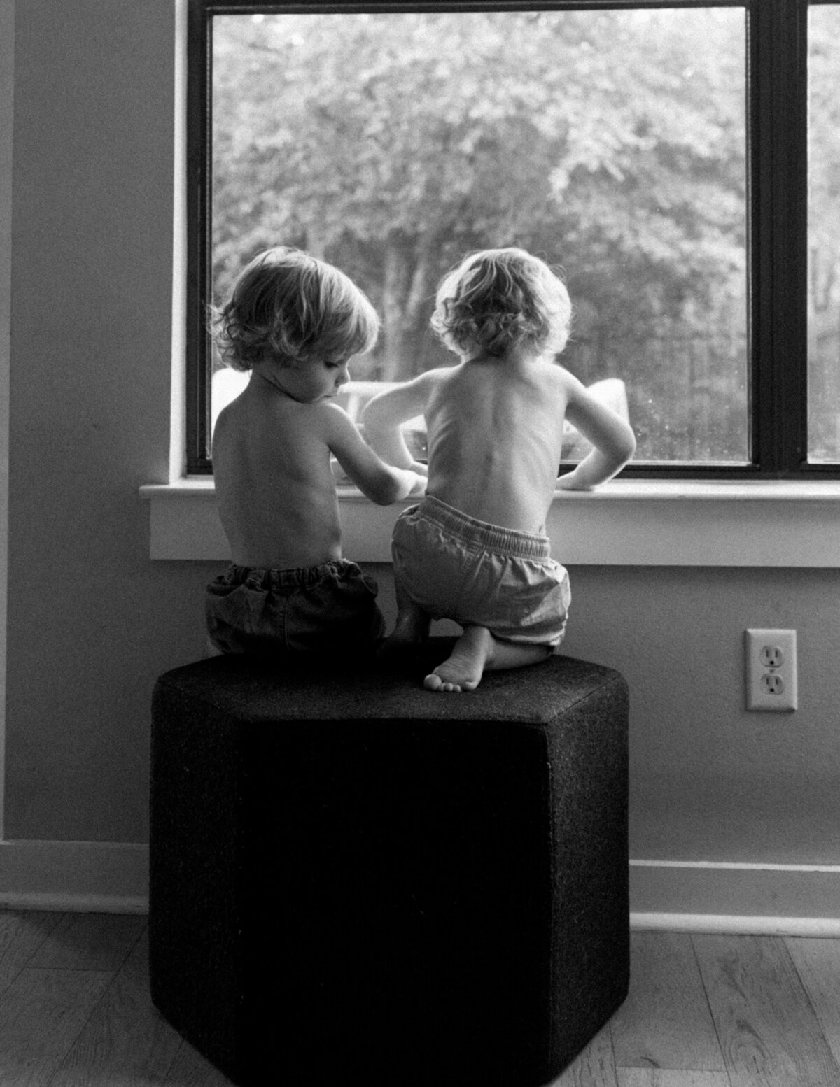 Amelia Holliday Family 2025-101