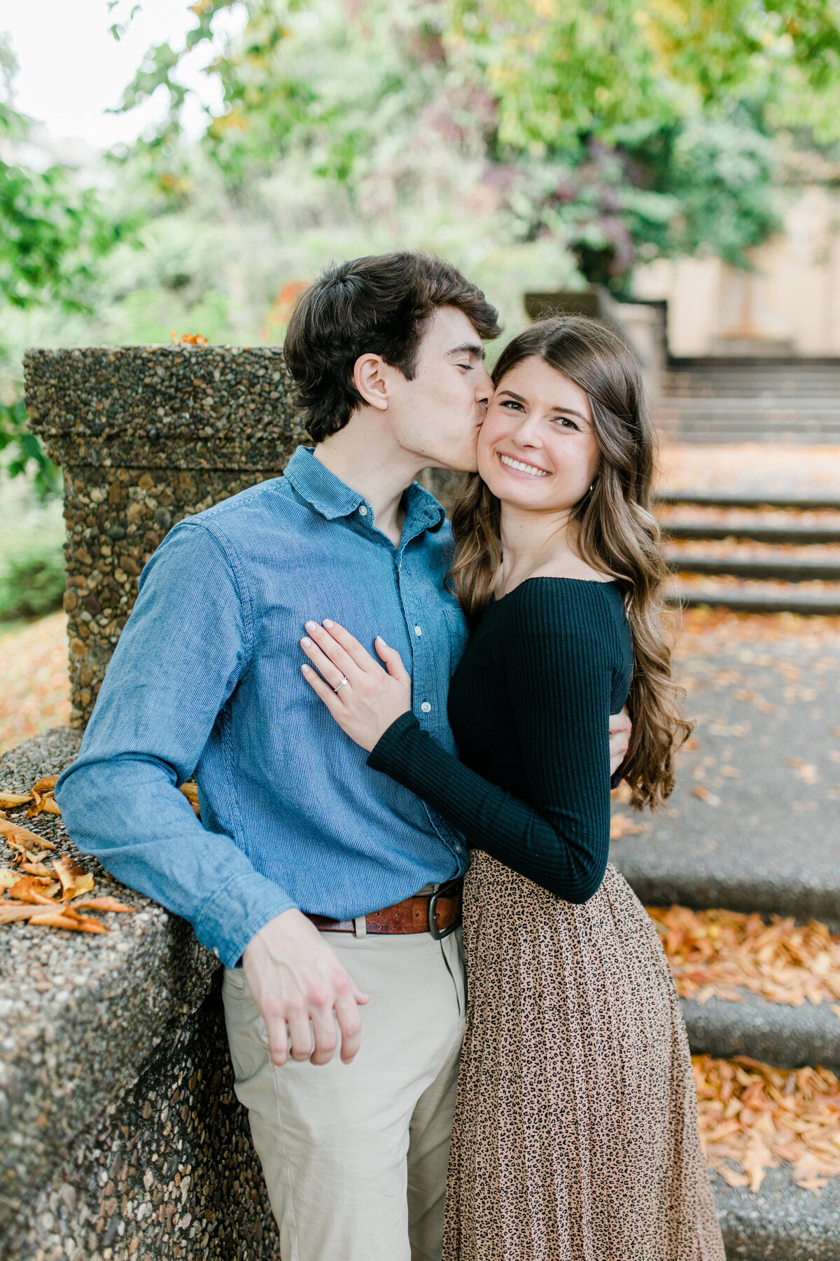 Alaina_Aleco_Meridien_Hill_Malcolm_X_Park_Washington_DC_Fall_Engagement_Session_AngelikaJohnsPhotography-3901