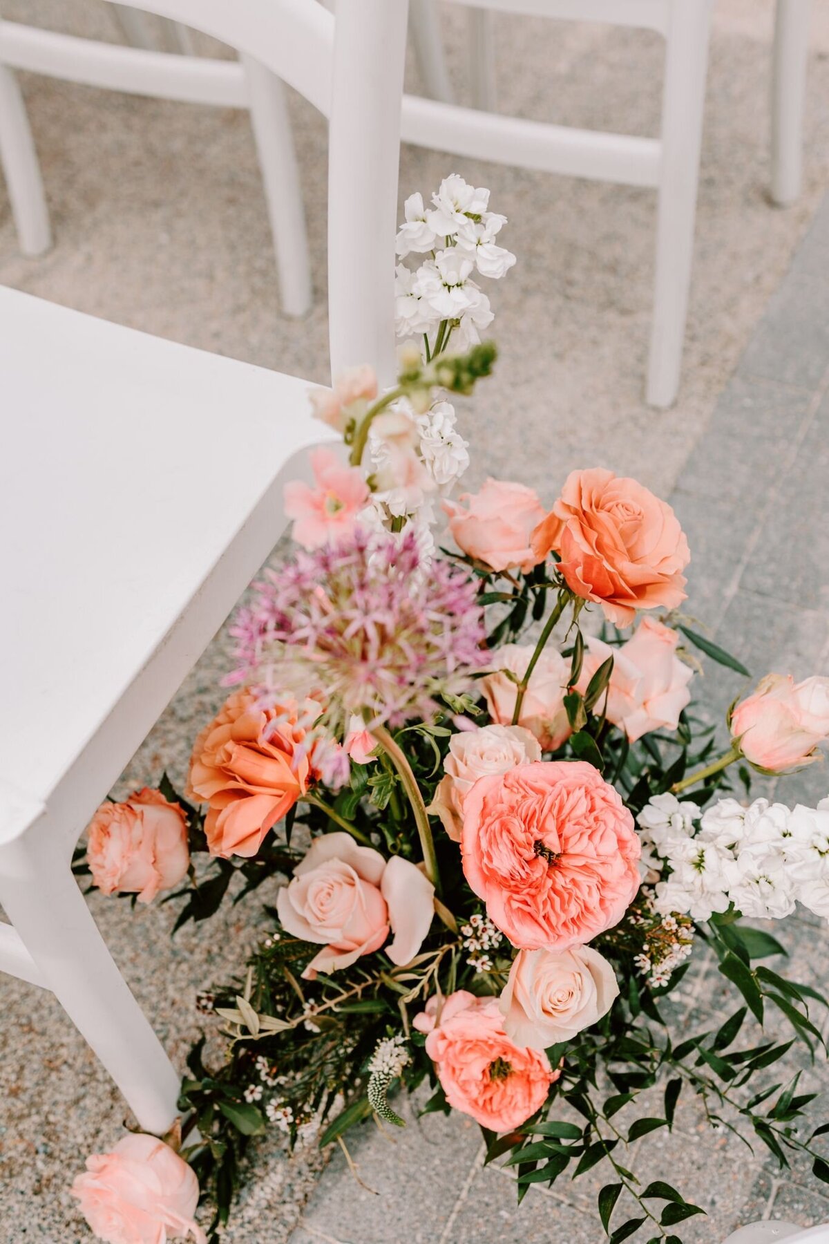 terrain-cafe-wedding-1555