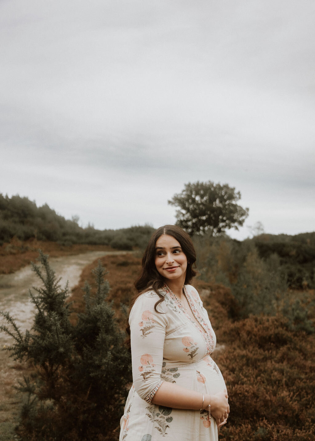 London-Surrey-Maternity-Photographer-Hanna-Ali-11