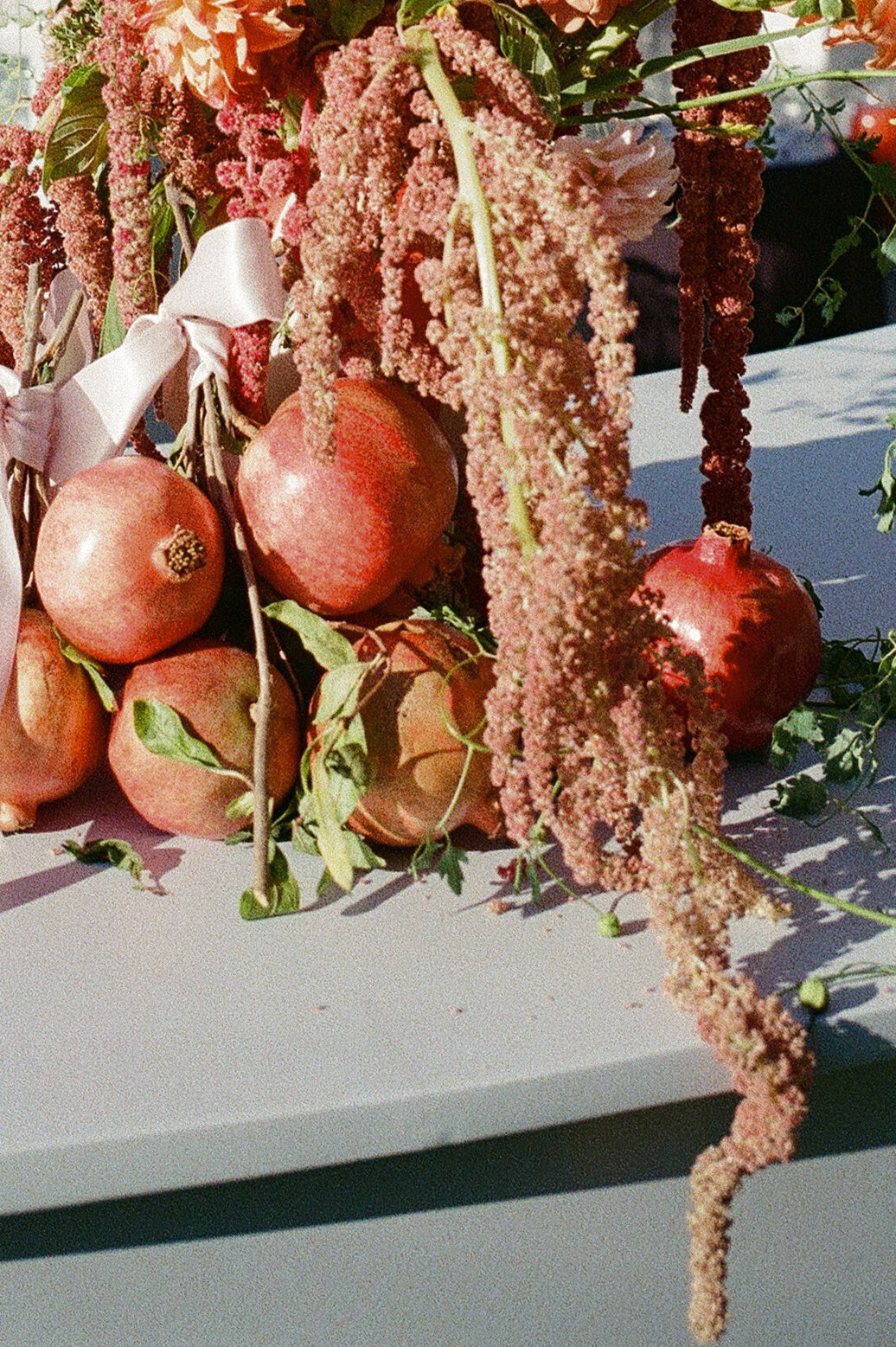 Madison+Jim-FiloliWedding-2024-MASHAIDA-762710070026_websize (1)