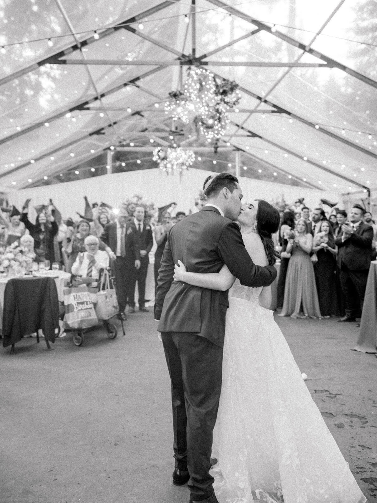amandacallawayphoto-476