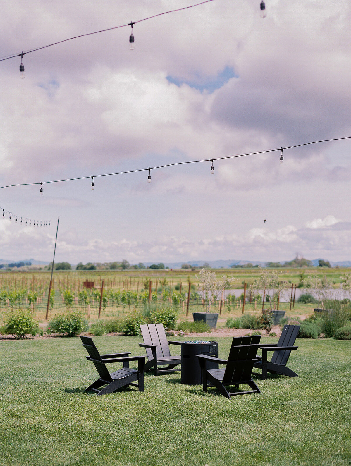 Luxury-Wedding-The-Barn-at-Harrow-Cellars-Sonoma-CA160
