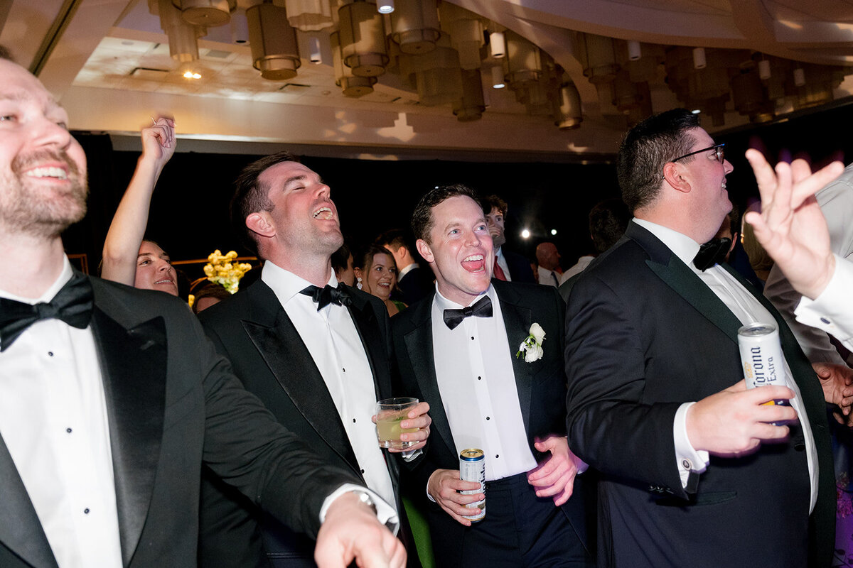 8. Reception_SunnyLeePhoto-506