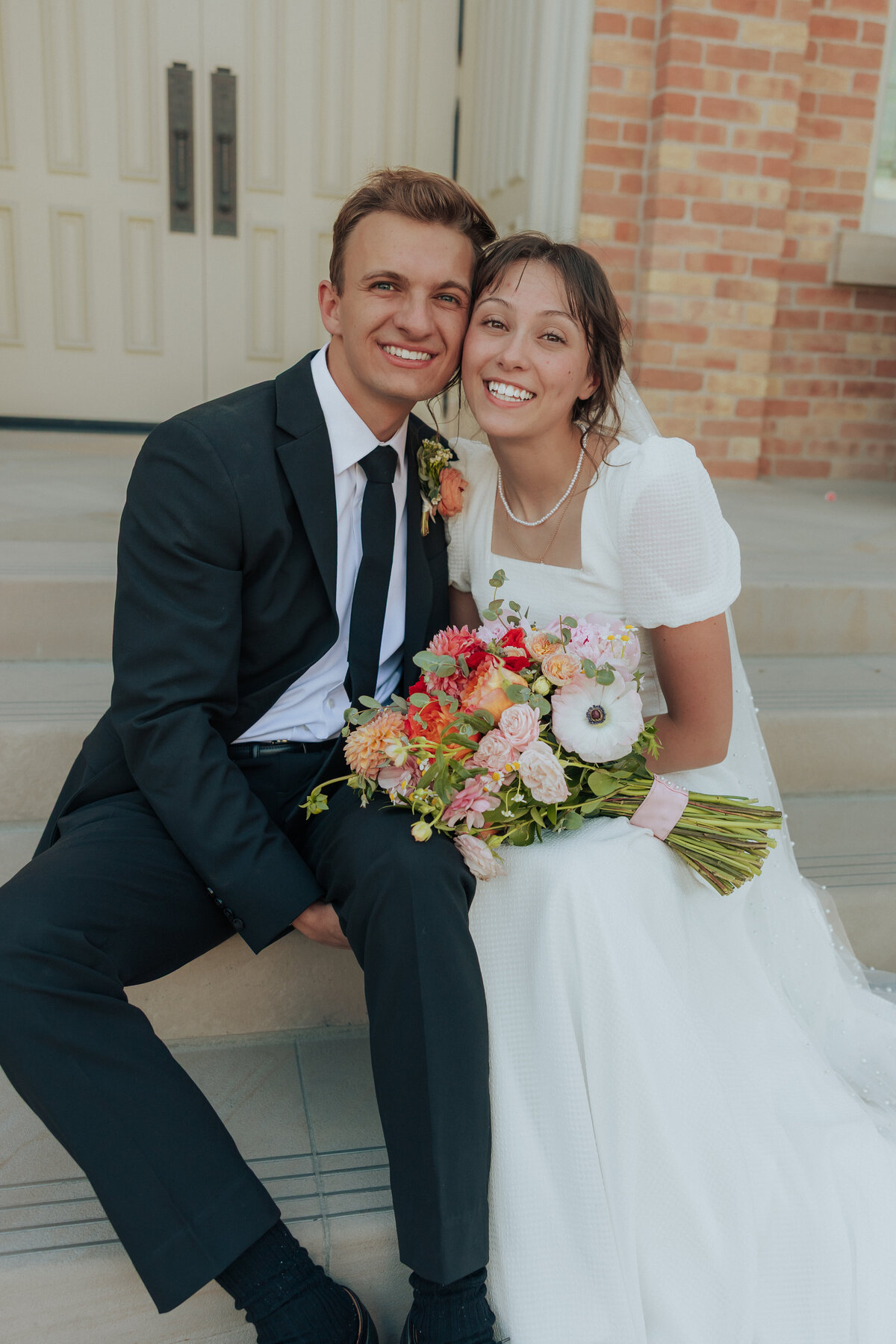 t+g wedding-383