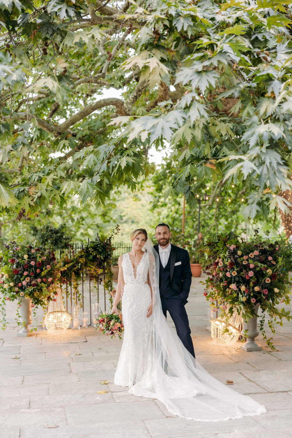 greece_italy_cyprus_wedding_photography120