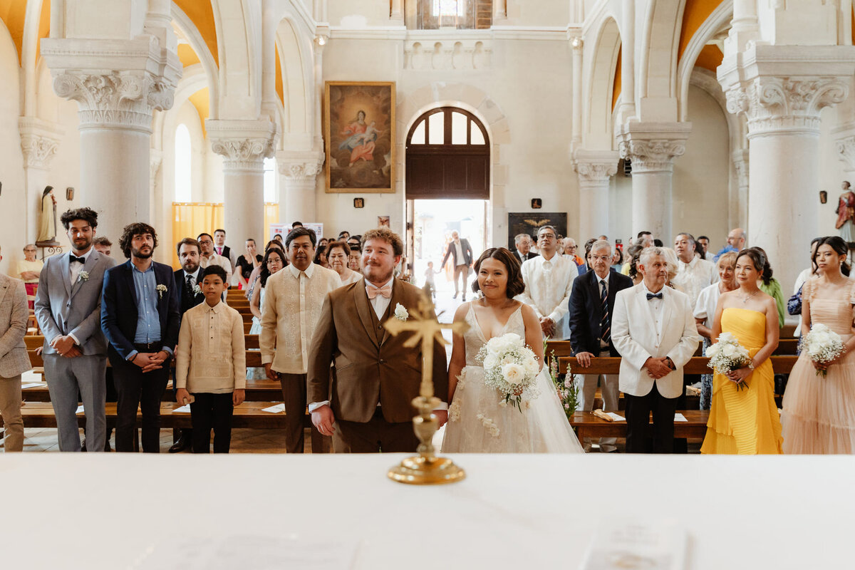 Christine-et-Valentin-ceremonie-mariage5