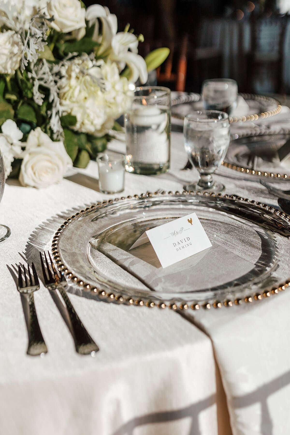 april-keeneland-wedding