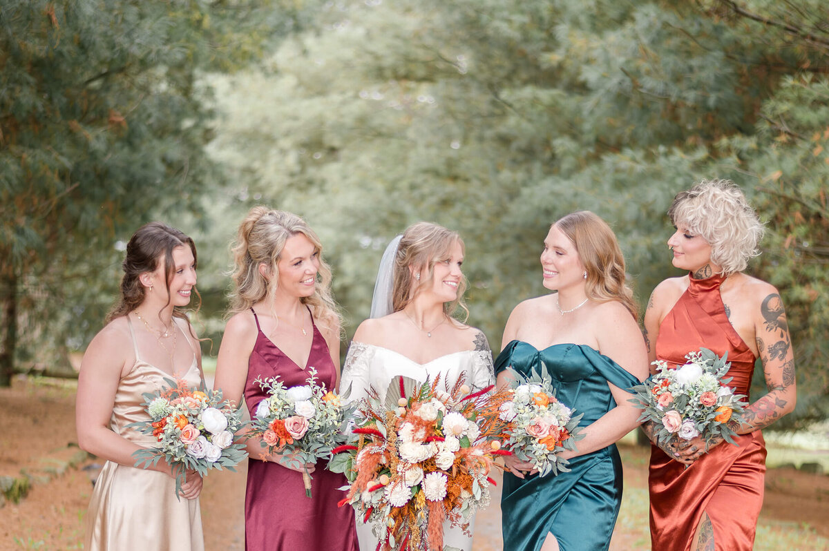 pittsburgh-wedding-photographer-llp-95