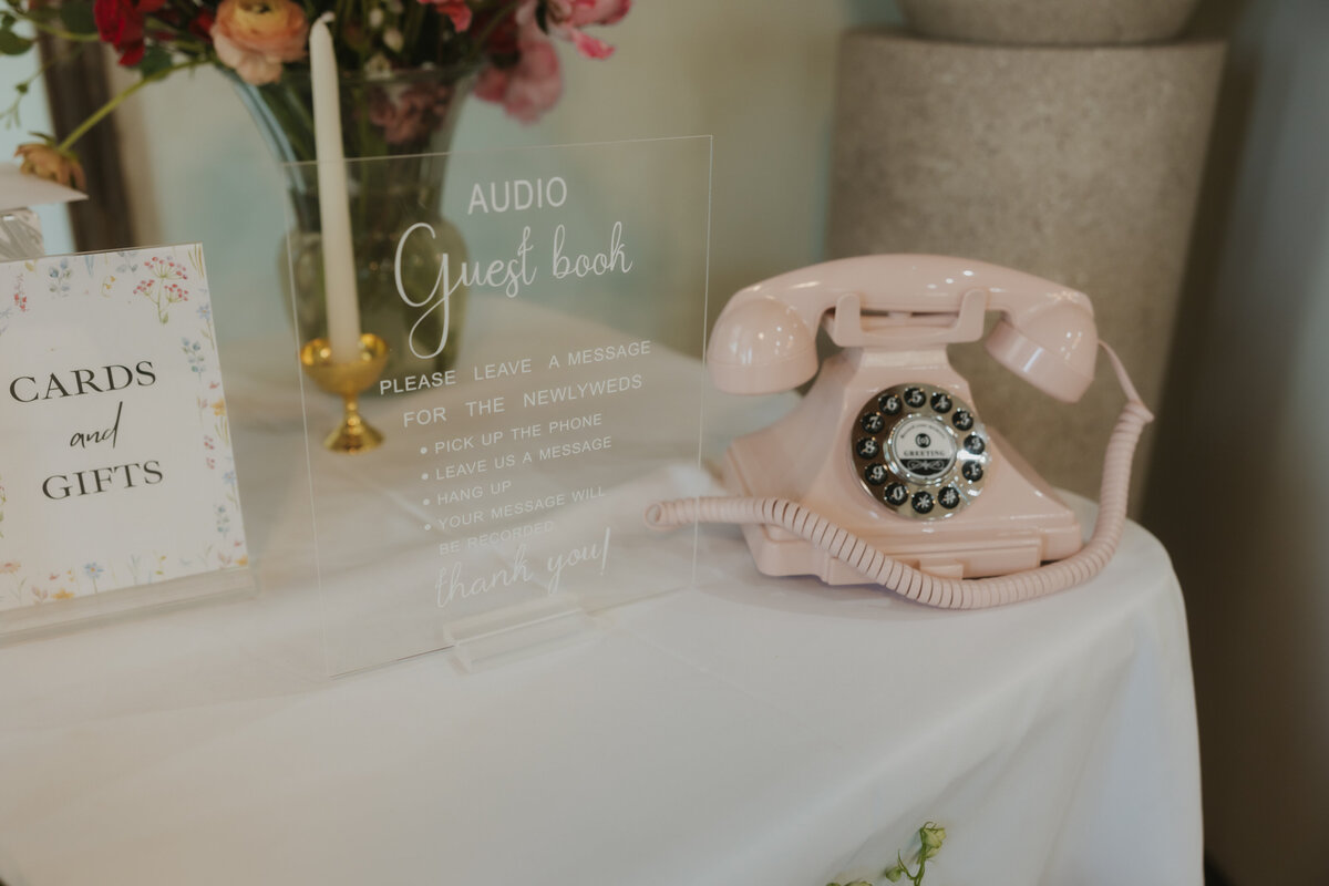 Abby Herron Photography Dallas Texas Travel Weddings and Lifestyle Photographer Wedding Photos for Nick and Sophia Details23