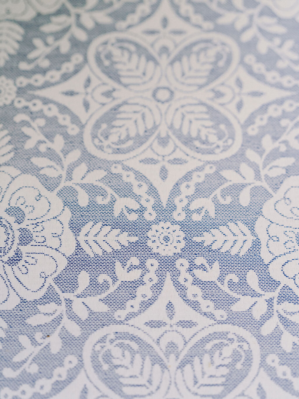 NikkiSanterre_EastCoastLuxuryWeddingPhotographer_CliftonInnWedding_Sky&Ryan-108