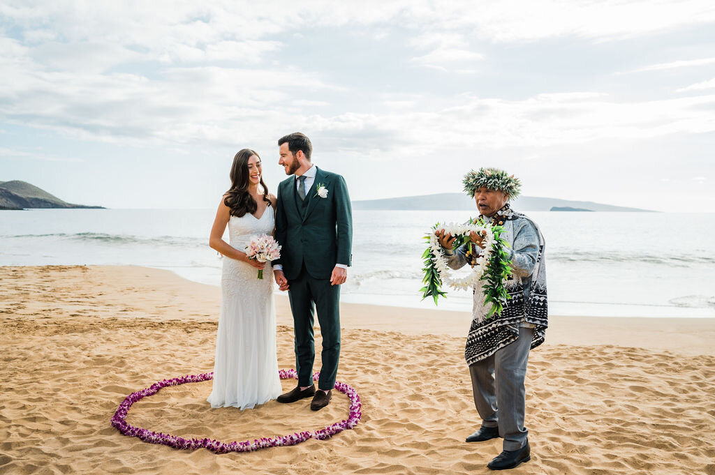 20220915-Poolenalena-MauiHawaii-Kimberly&Phill(23of225)
