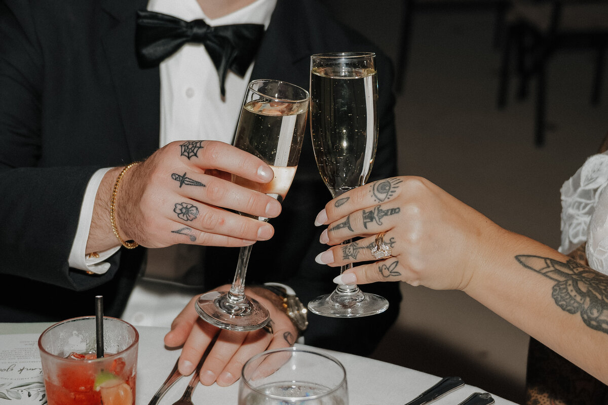 massachusetts-wedding-photographer-romantic-editorial-40