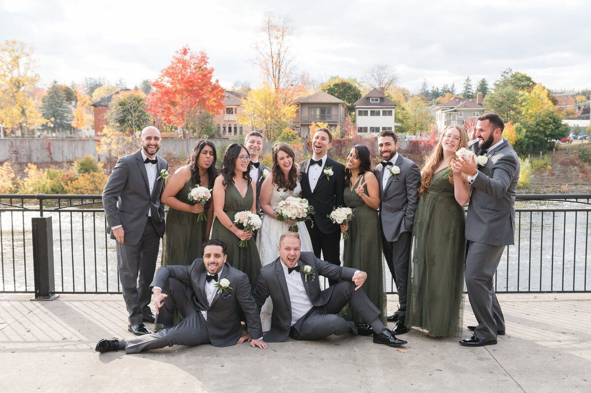 cambridge mill wedding 75