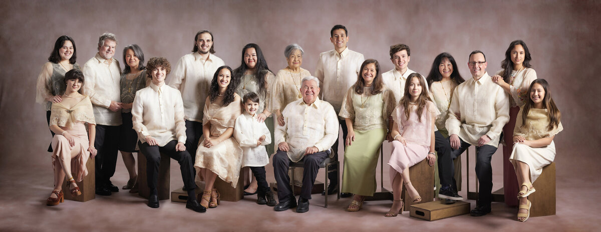 Lubbock Family Photographer Best Photography C j Duncan 006