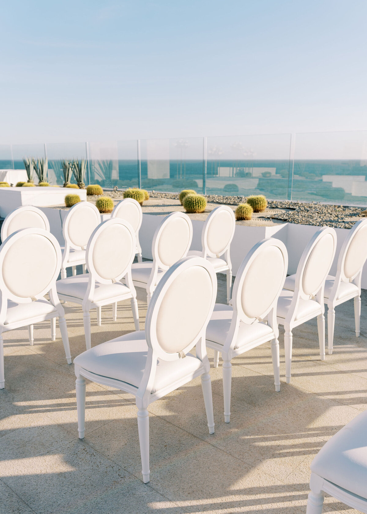 CaboSanLucasWedding-151
