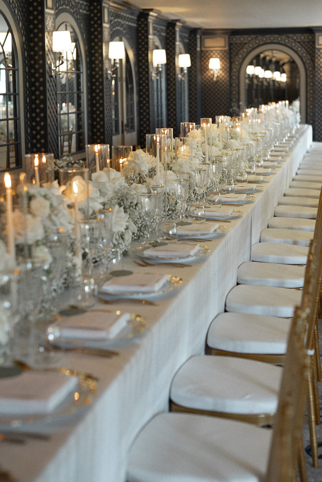all-white-monkey-island-estate-wedding-62