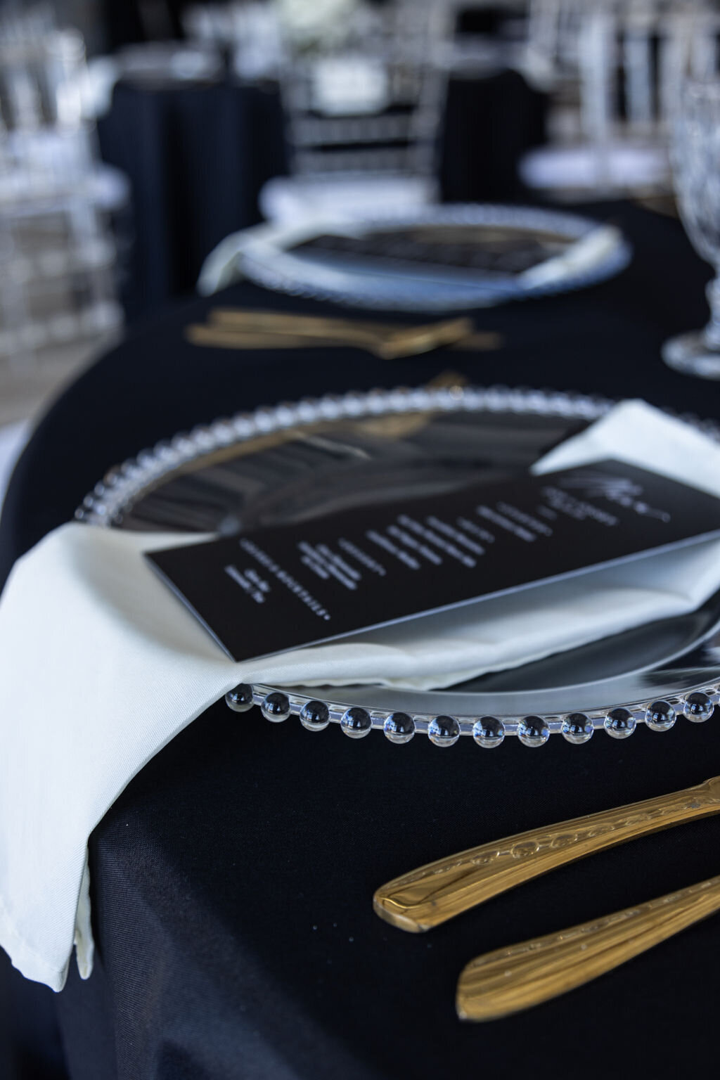 Collective-WeddingDetails-10