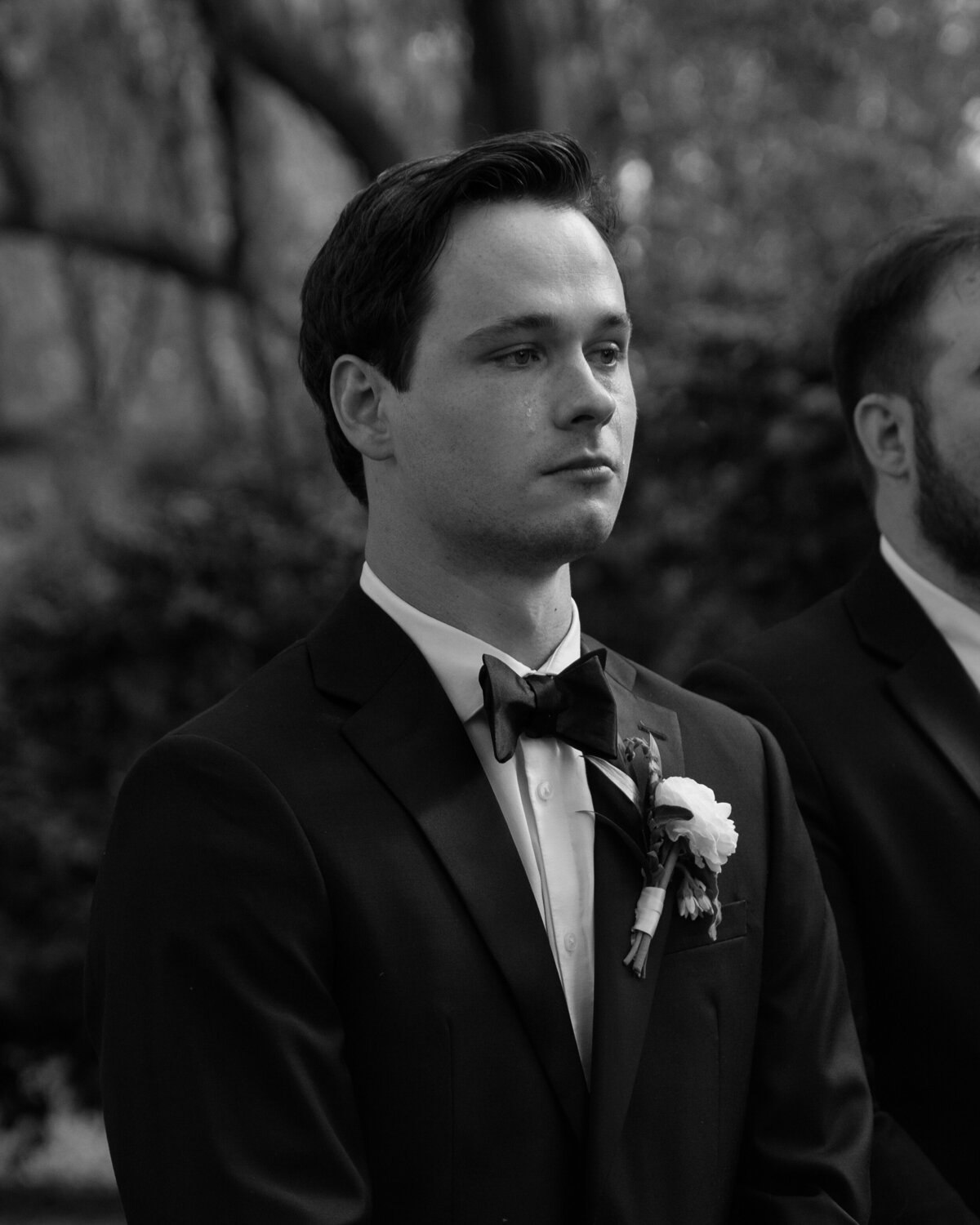 Will Buck Photography Charleston Wedding Photographer-0460
