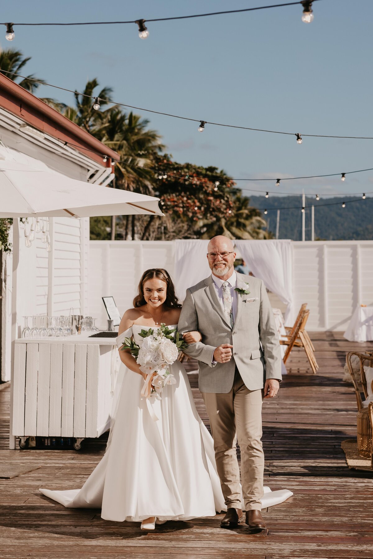 portdouglasweddingphotos-46