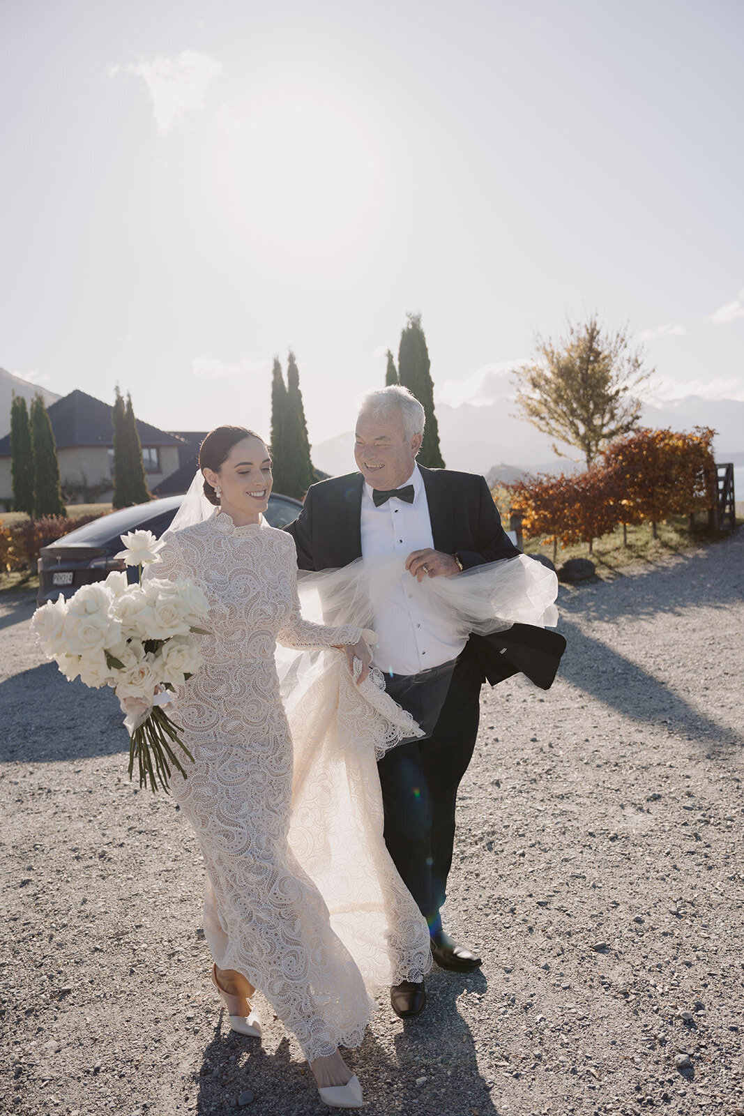 Kate Roberge Photography — Emily & James-160