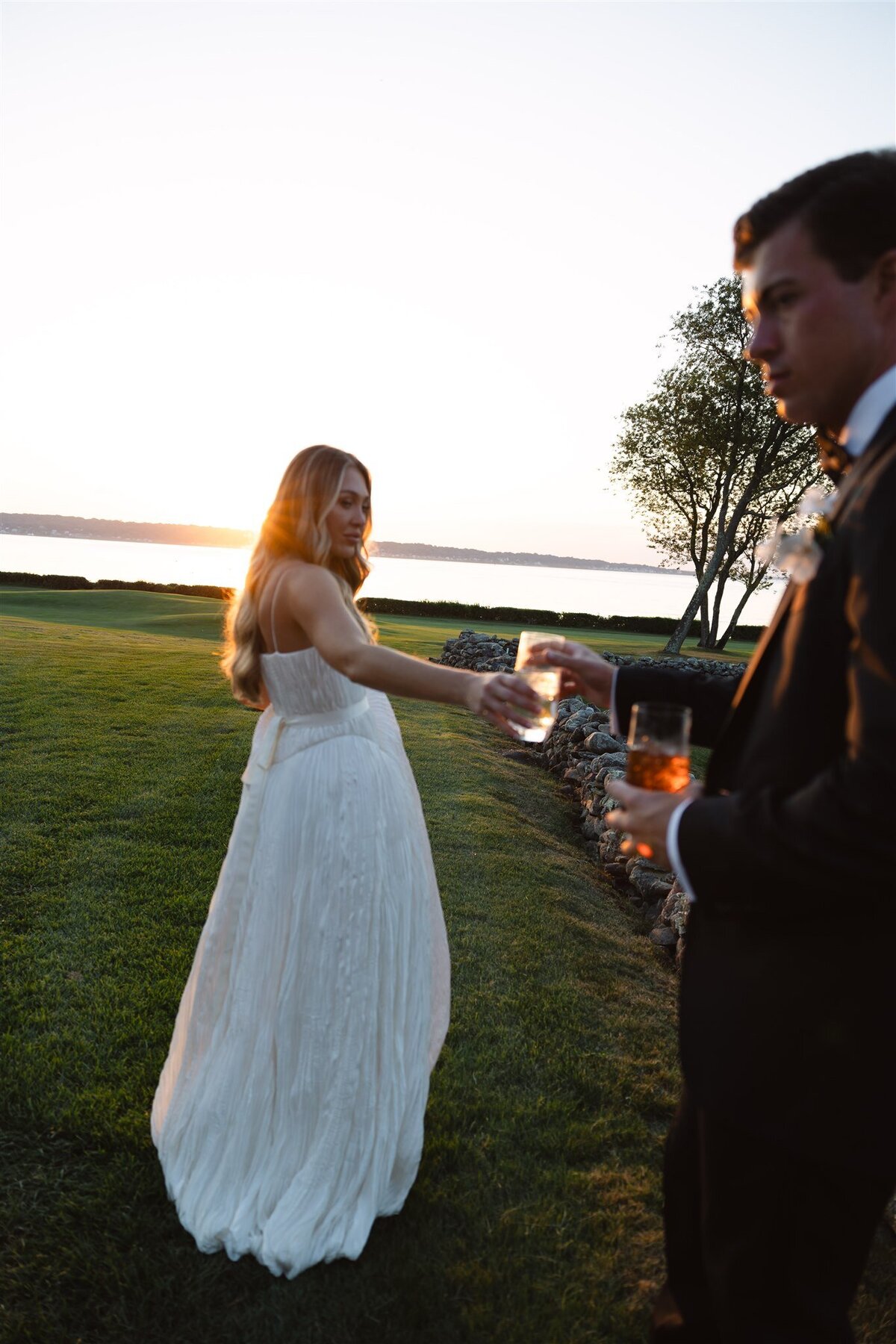 Caroline & Louis Wedding Previews-169