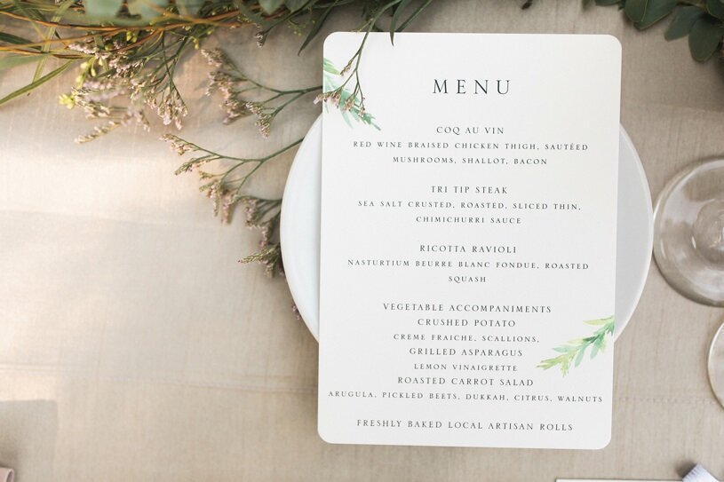 28palo-alto-mountain-terrace-wedding