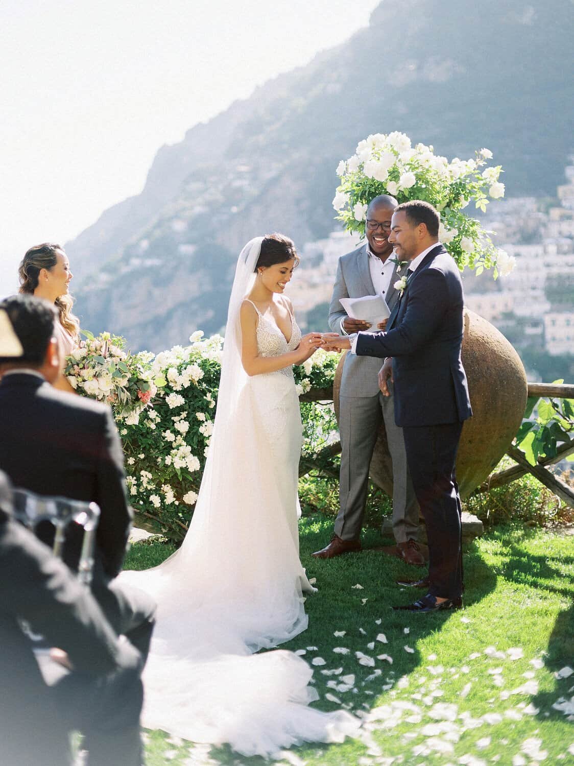 Positano-wedding-villa-San-Giacomo-ceremony-by-Julia-Kaptelova-Photography-263
